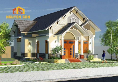 cong ty sua chua thiet ke nha o tai quan go vap 242 1
