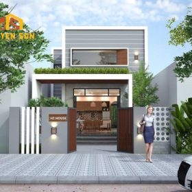 cong ty sua nha huyen nha be chuyen nghiep tp hcm 247 1