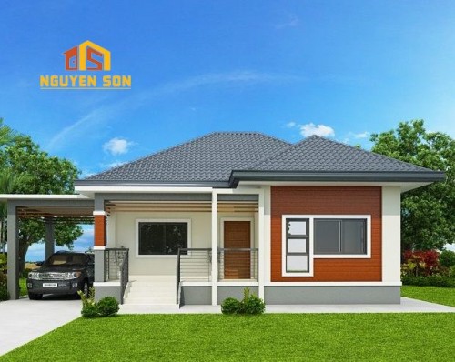 cong ty sua nha quan binh tan chuyen nghiep tai tp hcm 248 1