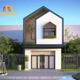 don vi sua nha huyen hoc mon uy tin tai tp hcm 246 1