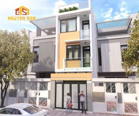 xay nha tron goi anh quan thanh pho thu duc 118 1