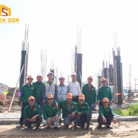 cong ty sua chua nha tai huyen can gio 165 1