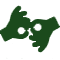 icon 1