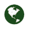 icon 4
