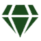 icon 6 copy