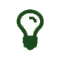 icon 7
